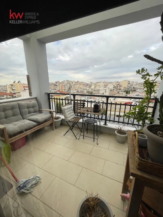 Condo in South Athens, Attica, Greece 1 - 16743433