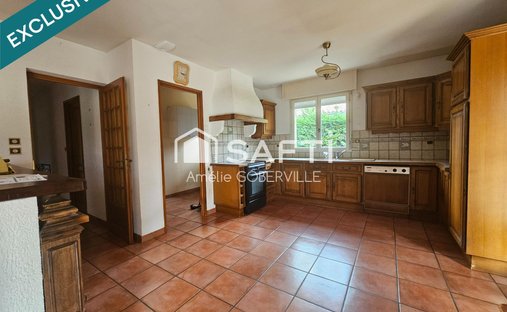 Léognan Xviiith Century Castle Annex Park Swimming Pool Tennis