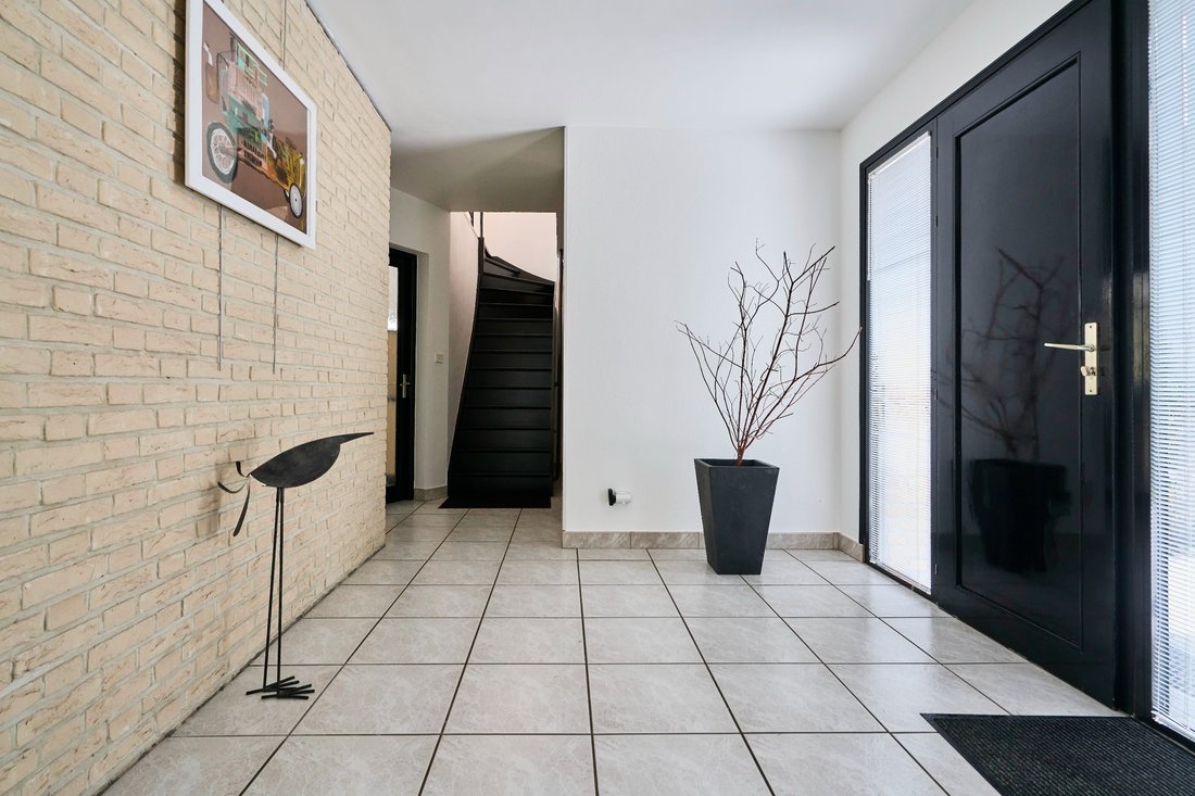 House in Sainghin-en-Melantois, Hauts-de-France, France 4 - 16741370