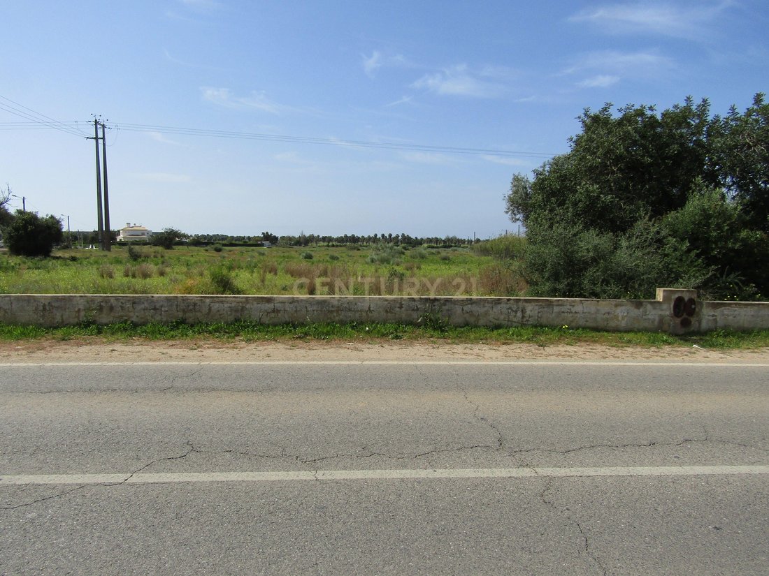 Land in Guia, Algarve, Portugal 2 - 13444250