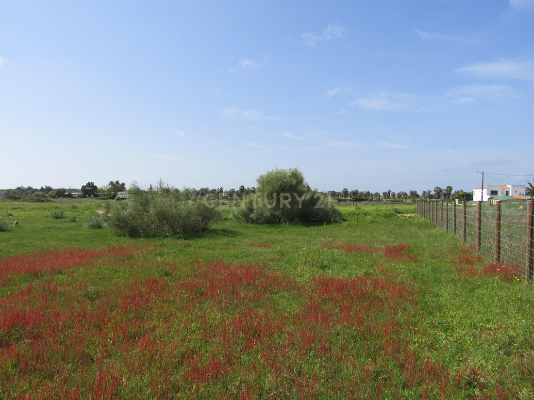 Land in Guia, Algarve, Portugal 5 - 13444250