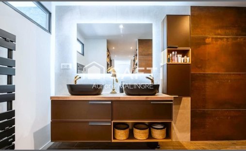 Castle for Sale in Treillières, Pays de la Loire, France