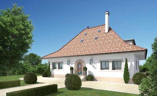 Castle for Sale in Versoix, Genève, Switzerland