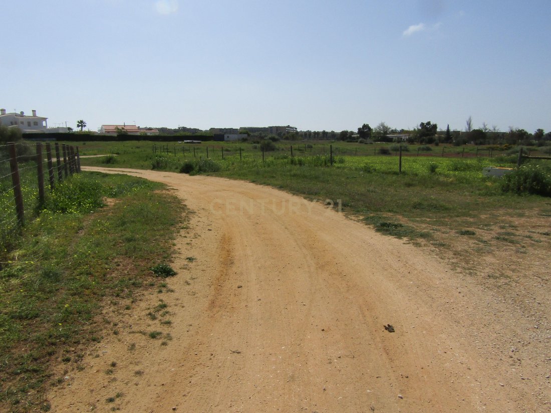 Land in Guia, Algarve, Portugal 3 - 13444250