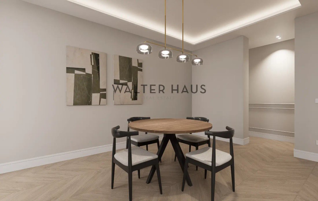 Apartment in Centro, Madrid, Spain 2 - 16740248