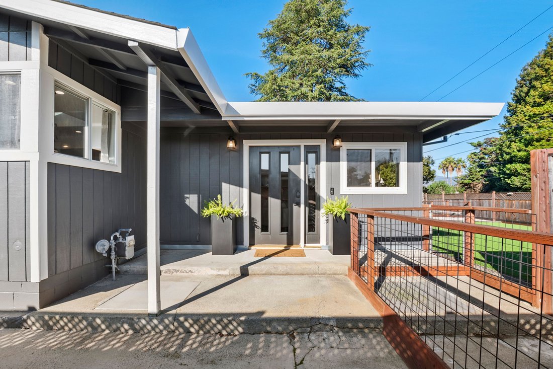 House in Napa, California, United States 2 - 16740727