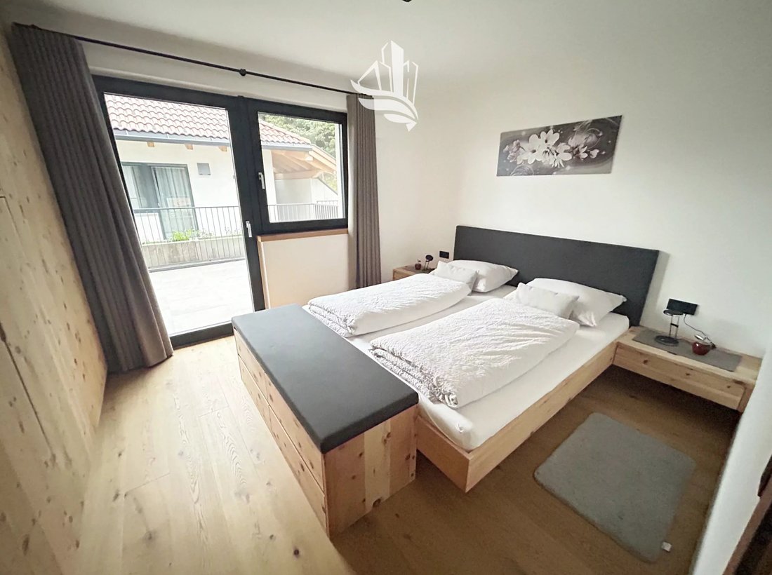 Apartment in Ritten - Renon / Ritten, Trentino – Alto Adige/Südtirol, Italy 5 - 16740183