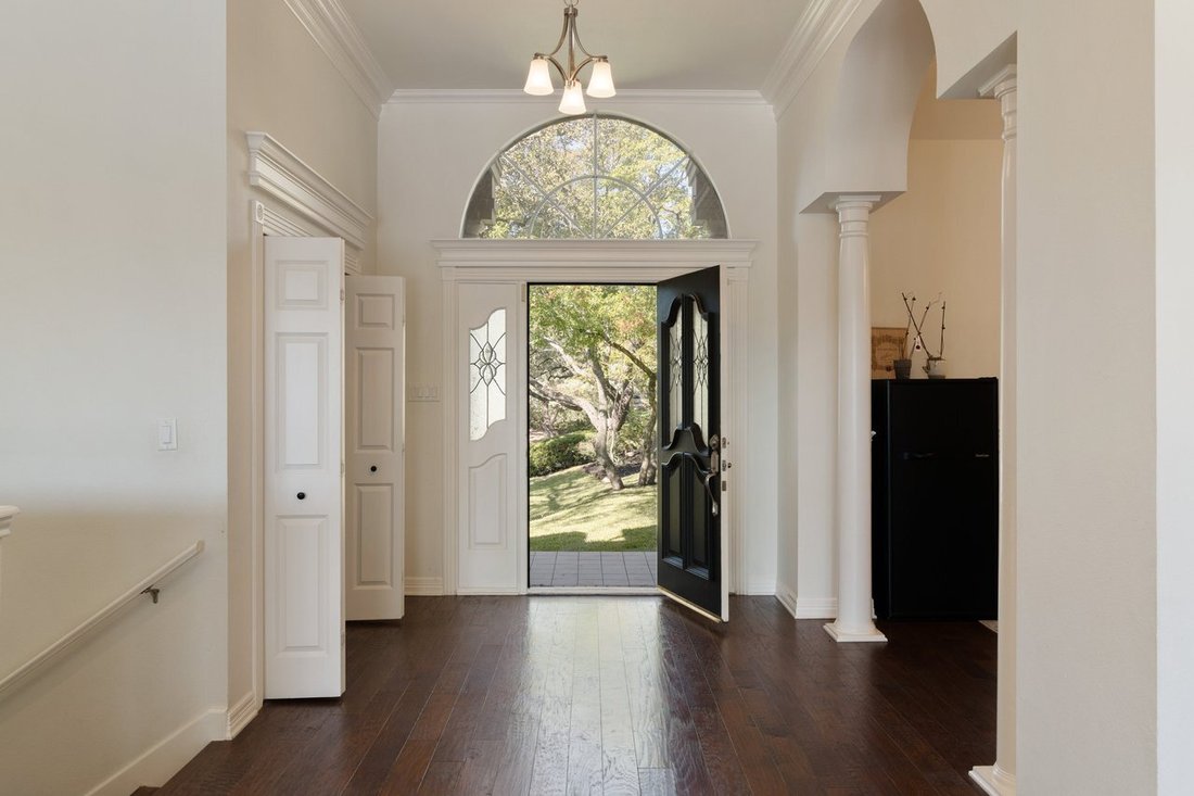 House in Austin, Texas, United States 4 - 16742846