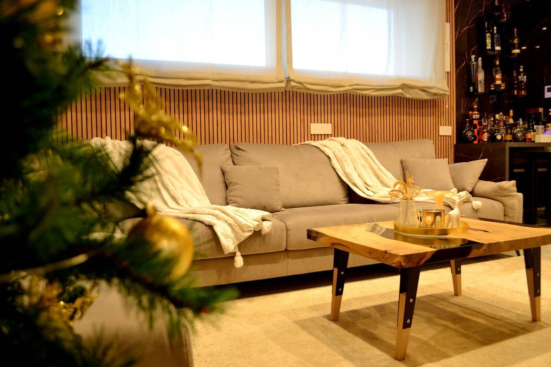 Apartment in Gessate, Lombardy, Italy 2 - 16742474