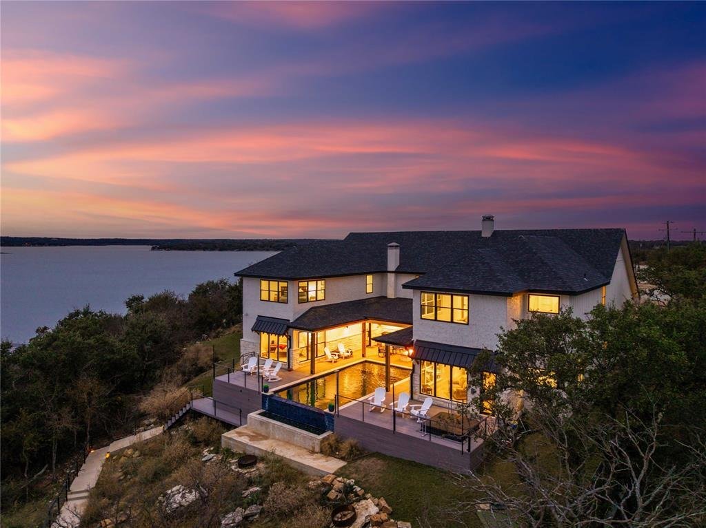 House in May, Texas, United States 1 - 16742531