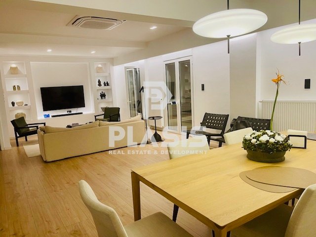 Apartment in Nea Smyrni, Attica, Greece 1 - 16743480