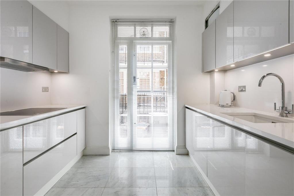Apartment in South Kensington, Kensington And Chelsea, England 4 - 16741385