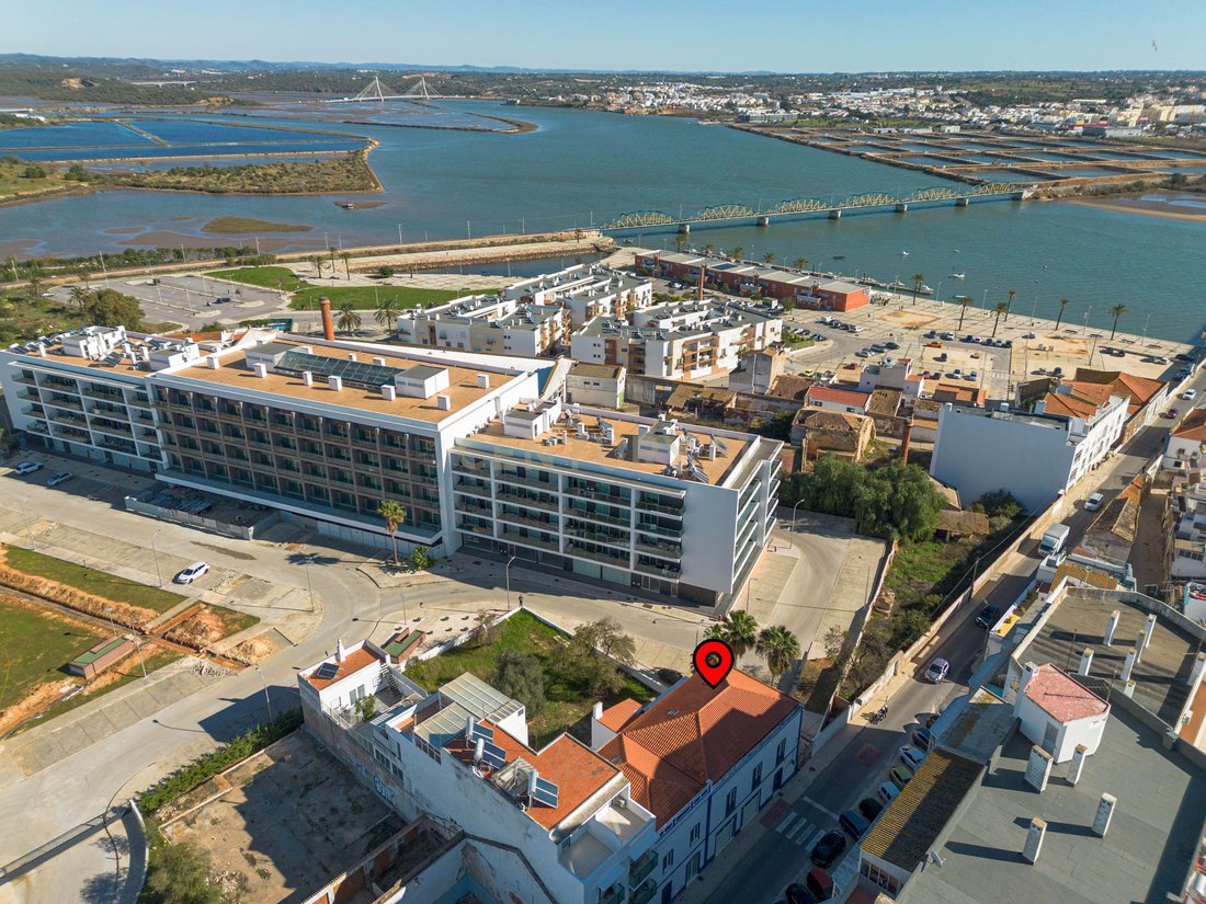 Villa in Portimao, Algarve, Portugal 5 - 16742327
