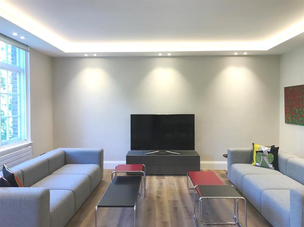 Apartment in South Kensington, Kensington And Chelsea, England 2 - 16741385