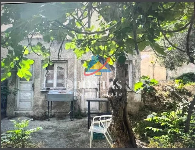 Land in 4th District of Athens, Athens, Greece 2 - 16743465