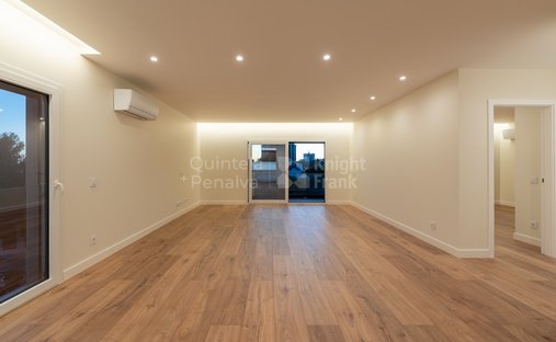 Apartment in Cascais e Estoril, Lisbon, Portugal 1