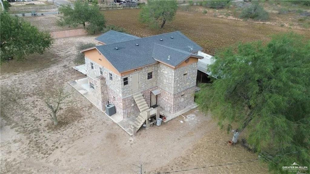 House in Mission, Texas, United States 3 - 16741290