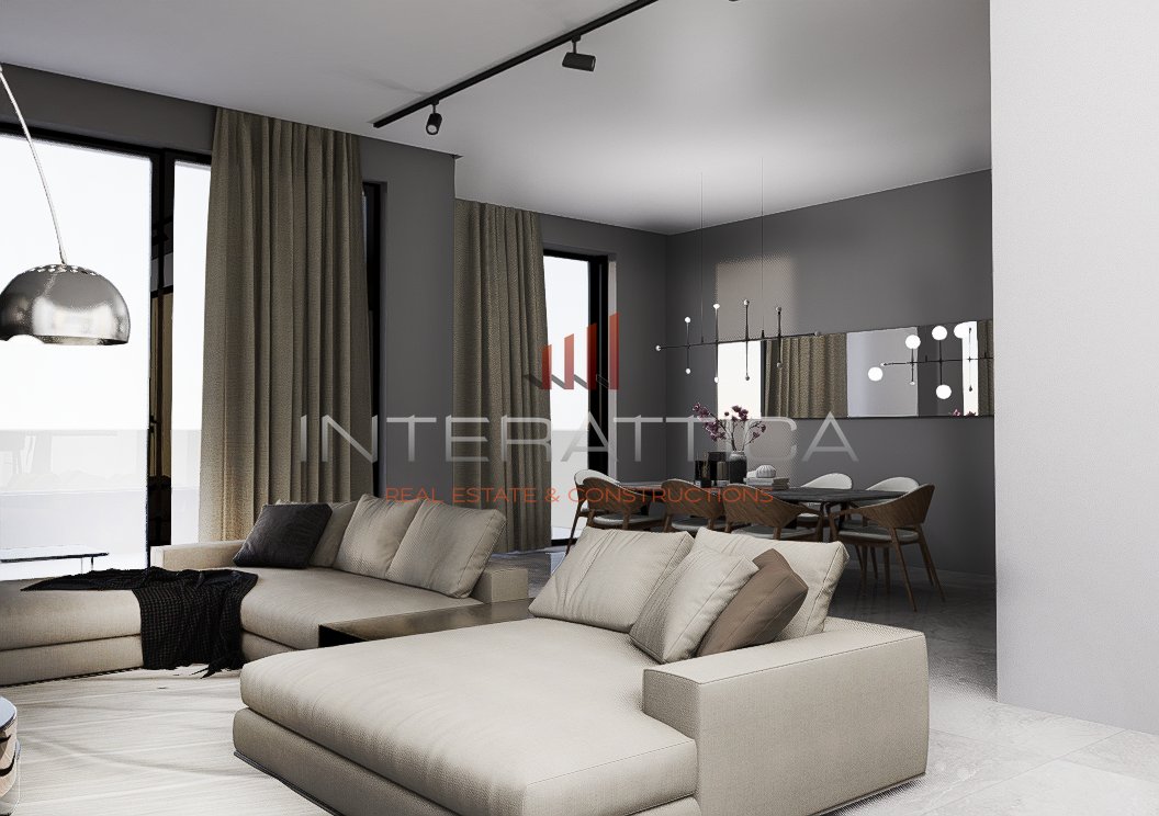 Apartment in Cholargos, Attica, Greece 2 - 16743429