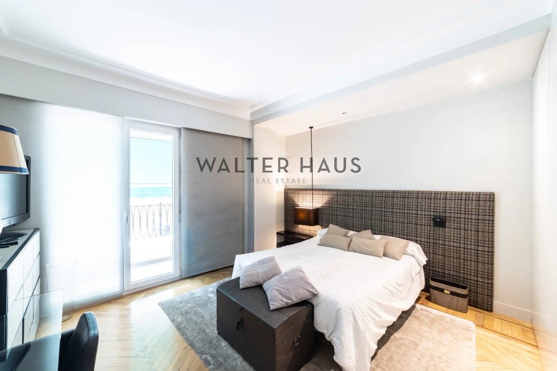 Apartment in Centro, Madrid, Spain 5 - 16740280