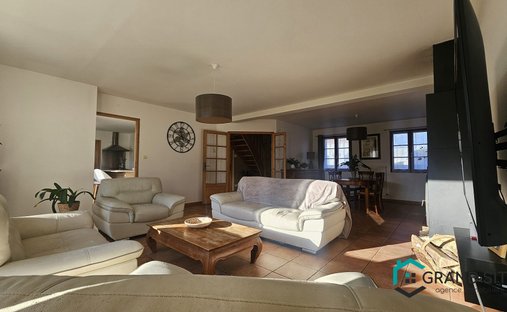 Casa a Audresselles, Alta Francia, Francia 1