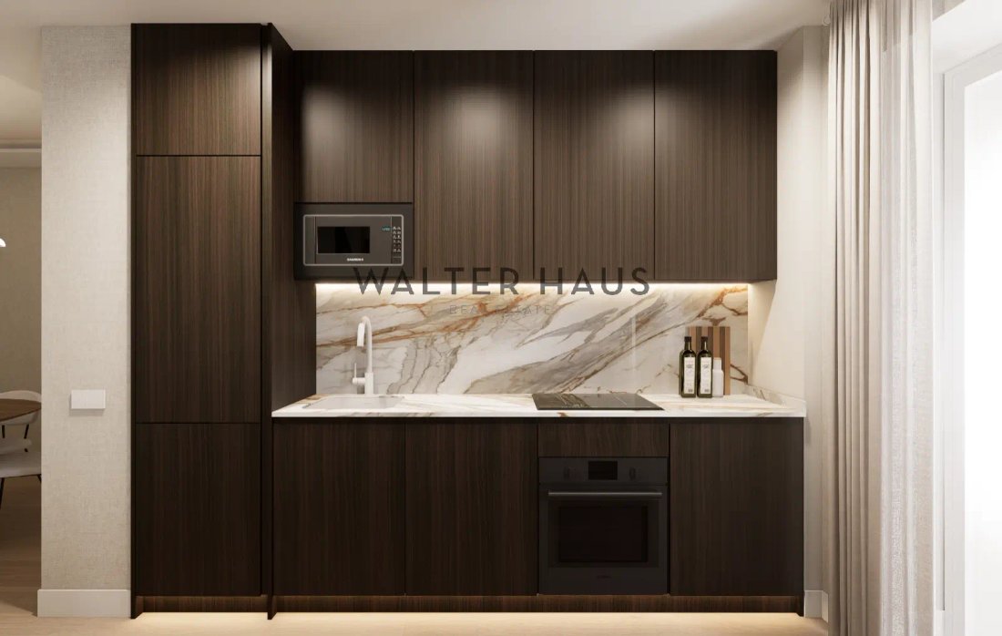 Apartment in Centro, Madrid, Spain 3 - 16740248