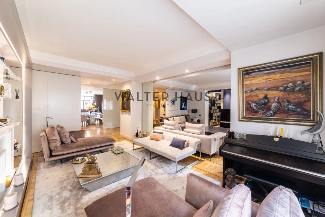 Apartment in Centro, Madrid, Spain 2 - 16740280