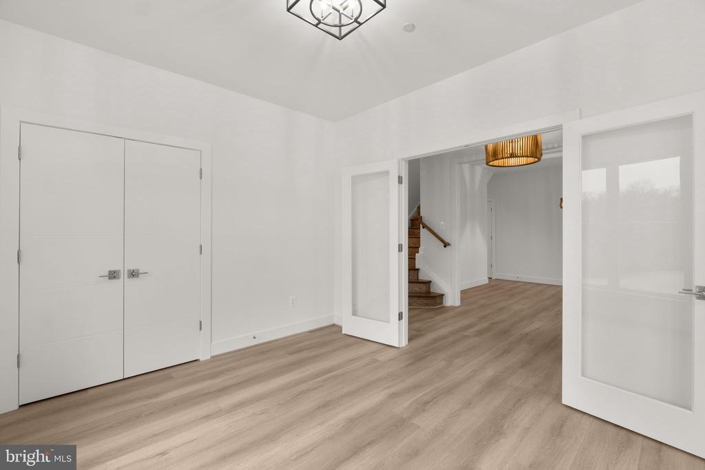 House in Reisterstown, Maryland, United States 5 - 16742884