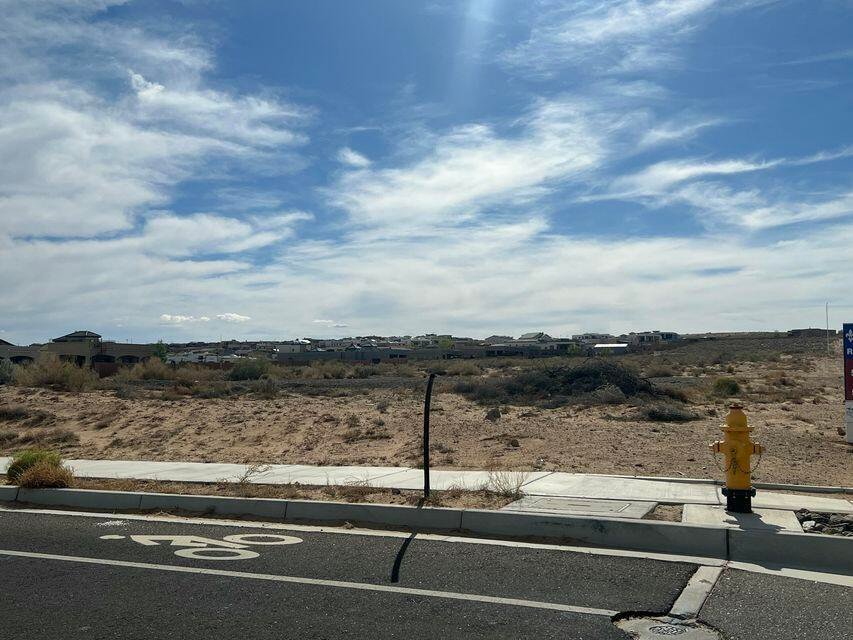 Terrain à Rio Rancho, Nouveau-Mexique, États-Unis 2 - 16742935