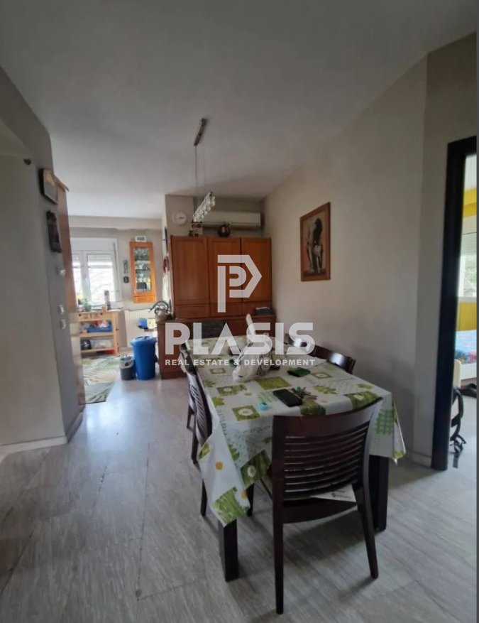 House in Chortiatis Community, Chortiatis, Greece 4 - 16743478