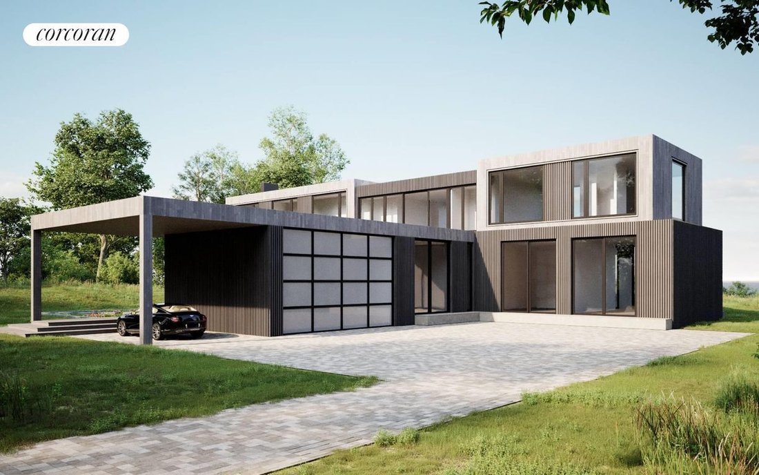 Land in Cutchogue, New York, United States 2 - 16569758