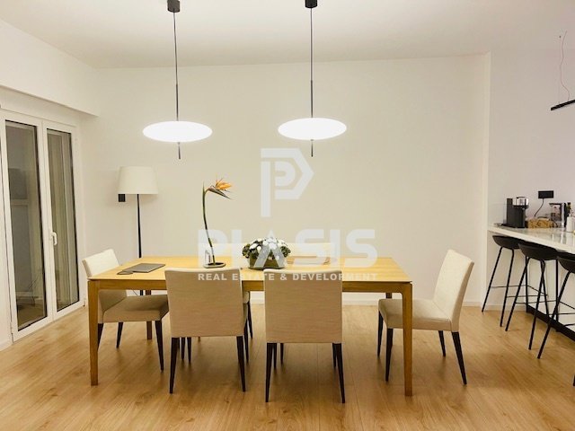 Apartment in Nea Smyrni, Attica, Greece 3 - 16743480