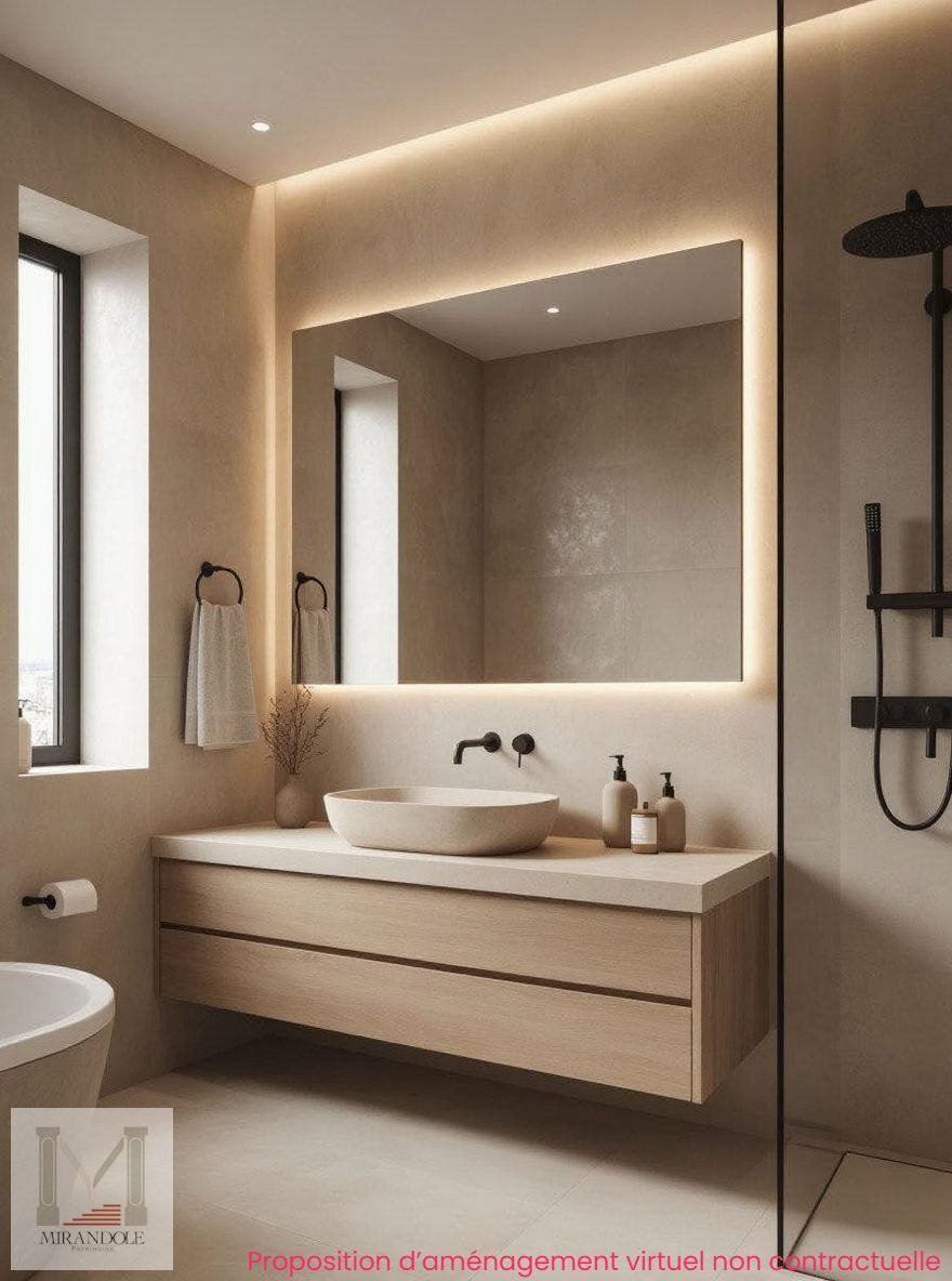 Apartment in Saint-Laurent-du-Var, Provence-Alpes-Côte d'Azur, France 5 - 16743281
