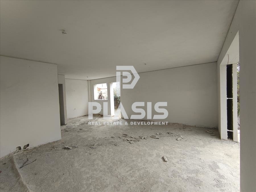 Condo in Kalyvia Thorikou, Attica, Greece 5 - 16743488