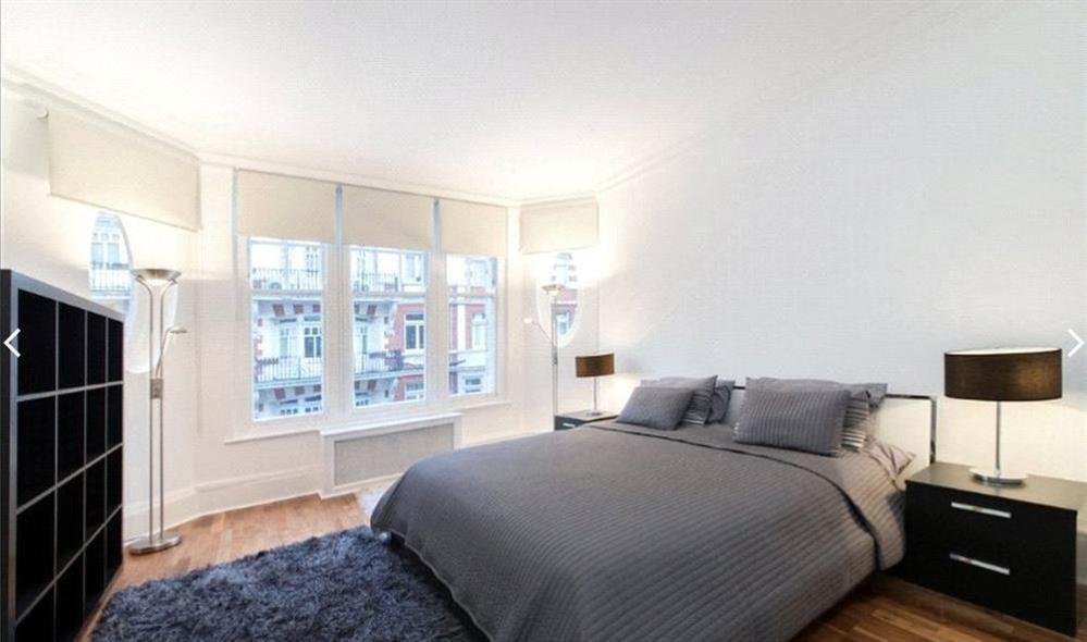 Apartment in Brompton, Kensington And Chelsea, England 4 - 16741115