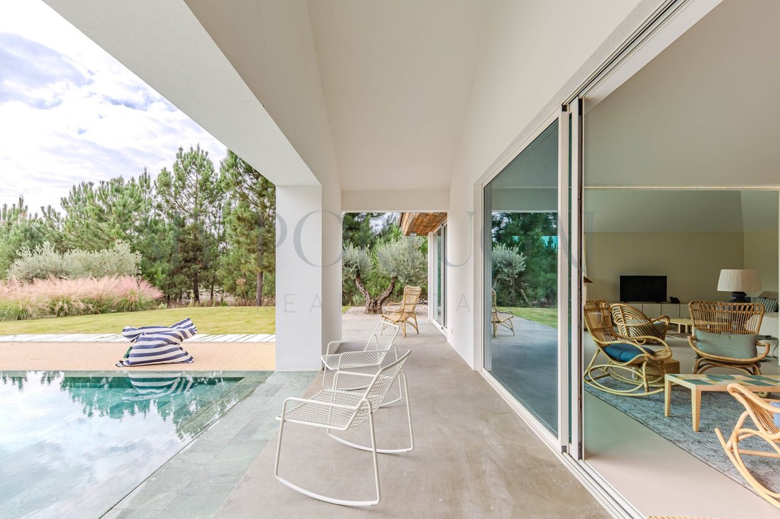 House in Comporta, Setubal, Portugal 3 - 16742742