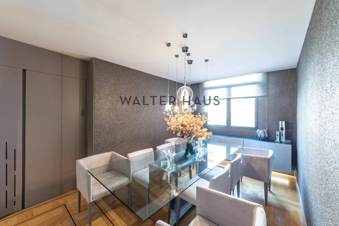 Apartment in Centro, Madrid, Spain 3 - 16740280