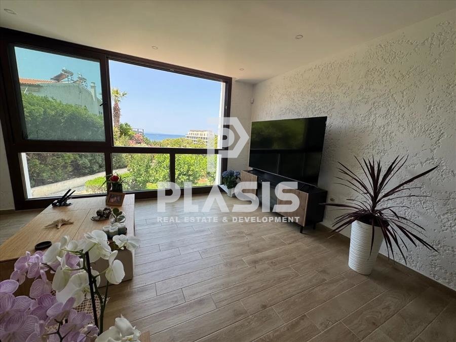 Apartment in Anavissos, Attica, Greece 1 - 16743491