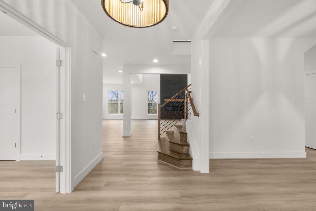 House in Reisterstown, Maryland, United States 2 - 16742884
