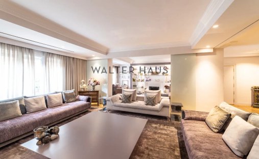 Apartamento en Centro, Madrid, España 1