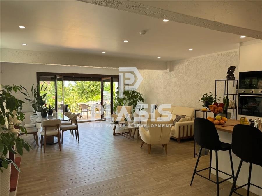Apartment in Anavissos, Attica, Greece 4 - 16743491