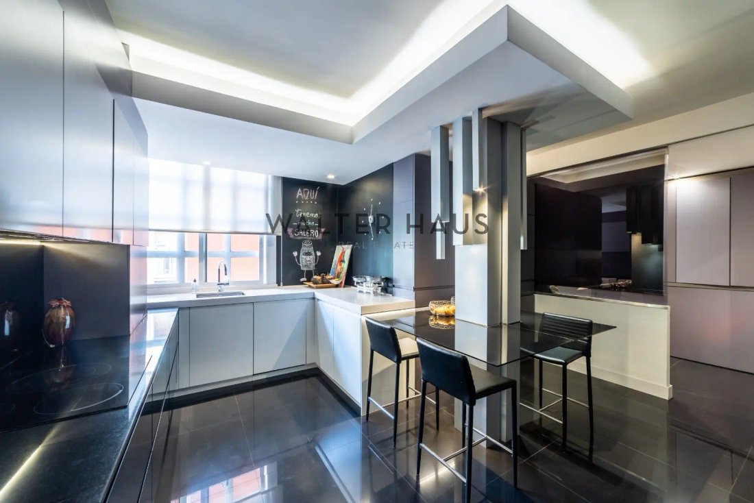 Apartment in Centro, Madrid, Spain 4 - 16740280