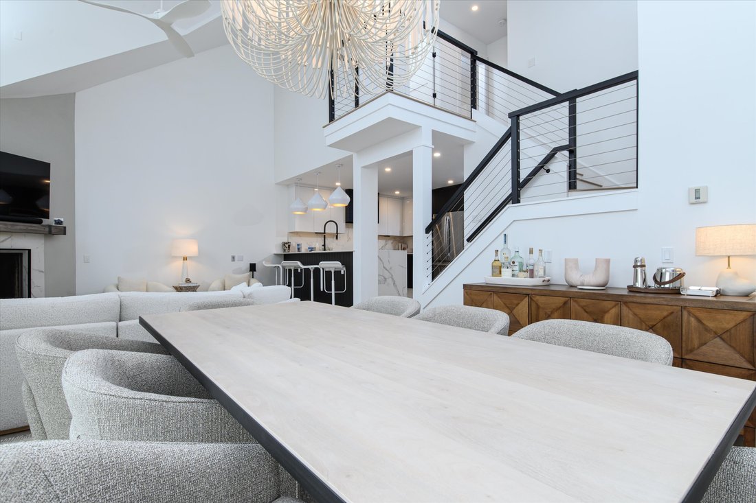 Townhouse in Ludlow, Vermont, United States 4 - 16740807