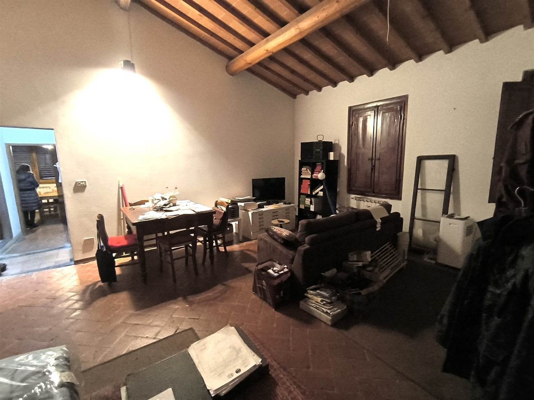 House in Casellina, Scandicci, Tuscany 3 - 16742138