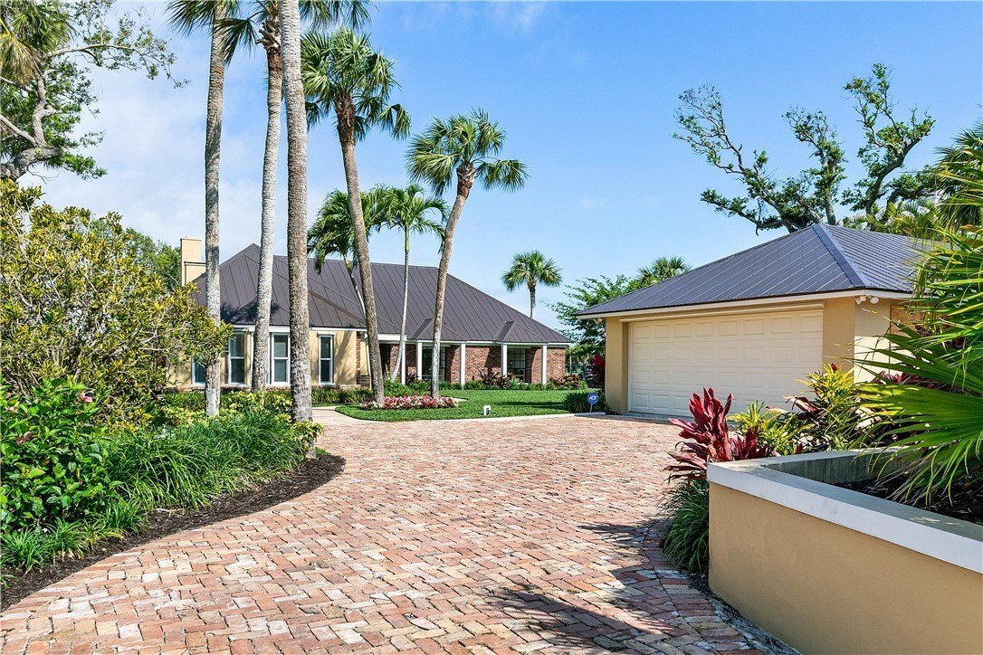 House in Vero Beach, Florida, United States 3 - 16742811