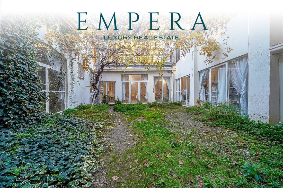 Apartment in Independence - Queen Giovanna, Milan, Italy 1 - 16742561