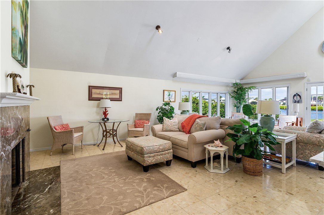House in Vero Beach, Florida, United States 5 - 16742811