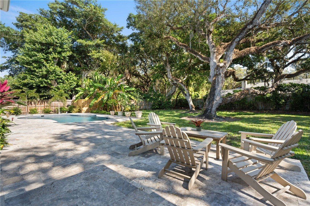 House in Vero Beach, Florida, United States 3 - 16742230