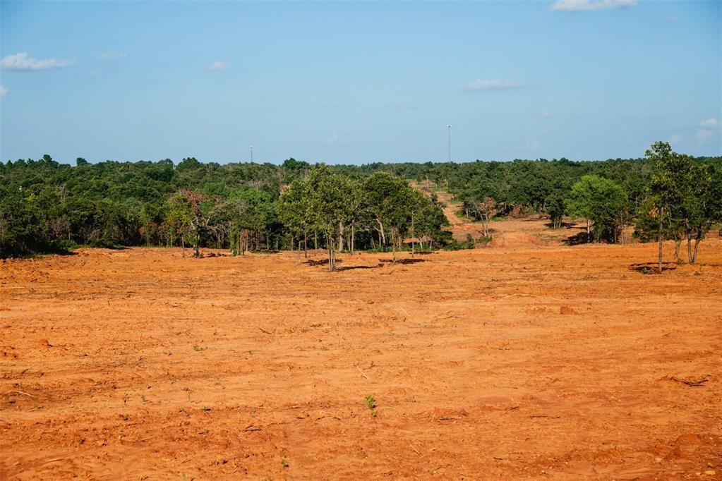 Land in Guthrie, Oklahoma, United States 1 - 16016688