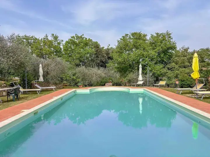 Landhaus in Italien 5 - 16740794