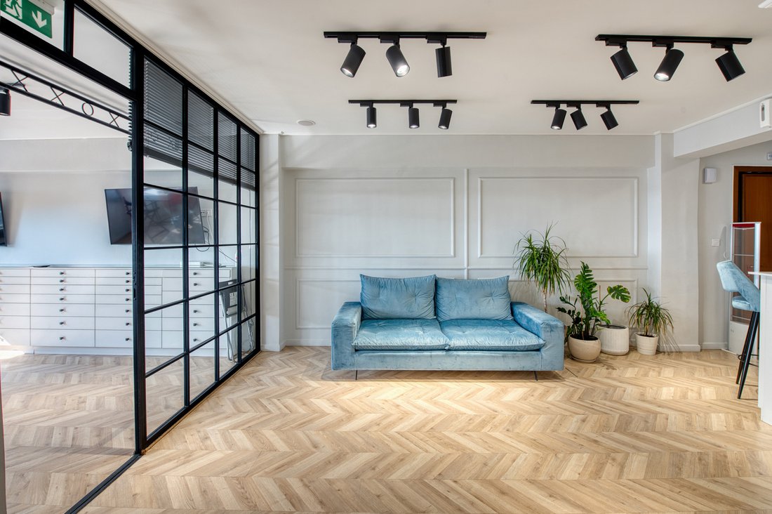 Apartment in 1st District of Thessaloniki, Thessaloniki, Greece 3 - 16741199